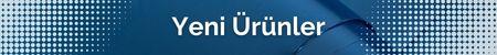 3.RESİM